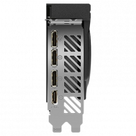 Carte graphique Gigabyte RTX 4070 WindForce 12Go GDDR6 3X Noir En Tunisie Carte graphique Gigabyte RTX 4070 WindForce 12Go GDDR6 3X Noir En Tunisie