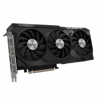 Carte graphique Gigabyte RTX 4070 WindForce 12Go GDDR6 3X Noir En Tunisie Carte graphique Gigabyte RTX 4070 WindForce 12Go GDDR6 3X Noir En Tunisie