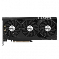 Carte graphique Gigabyte RTX 4070 WindForce 12Go GDDR6 3X Noir En Tunisie Carte graphique Gigabyte RTX 4070 WindForce 12Go GDDR6 3X Noir En Tunisie