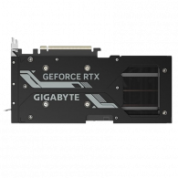 Carte graphique Gigabyte RTX 4070 WindForce 12Go GDDR6 3X Noir En Tunisie Carte graphique Gigabyte RTX 4070 WindForce 12Go GDDR6 3X Noir En Tunisie