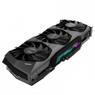Carte Graphique Gaming Zotac Nvidia Geforce RTX 3090 Trinity OC 24Go En Tunisie