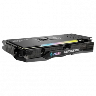 Carte Graphique MSI Nvidia GeForce Rtx 3070 Ti Gaming X Trio 8 Go En Tunisie Carte Graphique MSI Nvidia GeForce Rtx 3070 Ti Gaming X Trio 8 Go En Tunisie