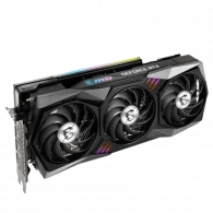 Carte Graphique MSI Nvidia GeForce Rtx 3070 Ti Gaming X Trio 8 Go En Tunisie Carte Graphique MSI Nvidia GeForce Rtx 3070 Ti Gaming X Trio 8 Go En Tunisie