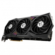 Carte Graphique MSI Nvidia GeForce Rtx 3070 Ti Gaming X Trio 8 Go En Tunisie Carte Graphique MSI Nvidia GeForce Rtx 3070 Ti Gaming X Trio 8 Go En Tunisie