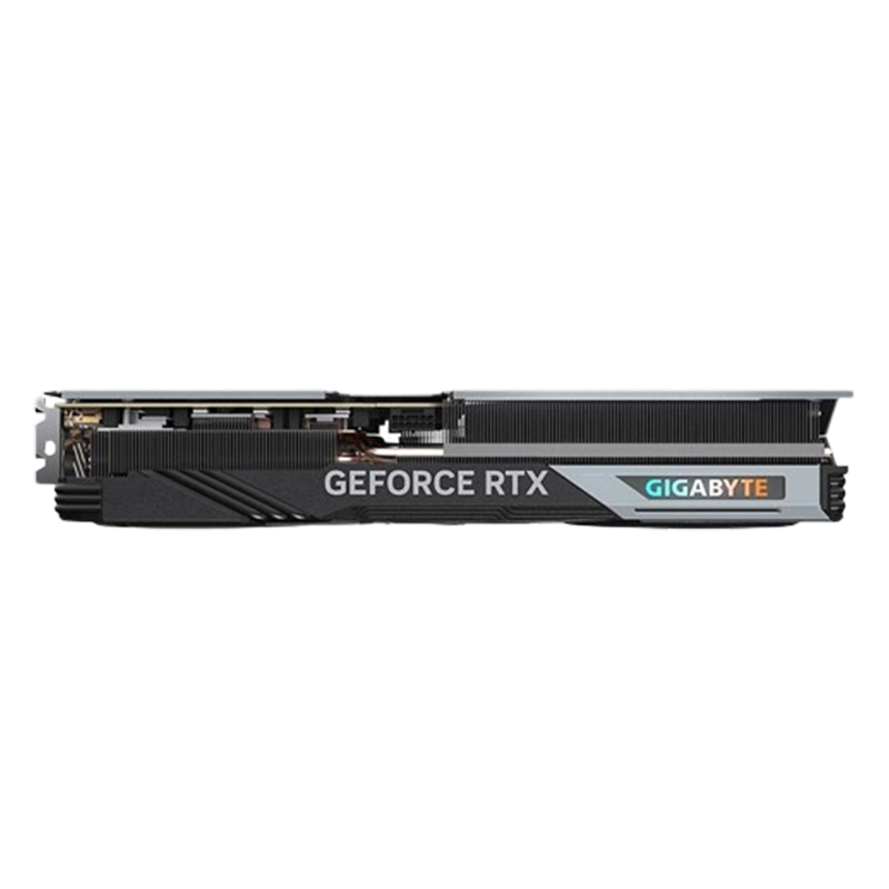 Carte Graphique Gaming Gigabyte Geforce RTX 4070 Ti En Tunisie
