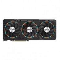 Carte Graphique Gigabyte GeForce RTX 4070 Ti Super 16Go GDDR6X Noir En Tunisie Carte Graphique Gigabyte GeForce RTX 4070 Ti Super 16Go GDDR6X Noir En Tunisie