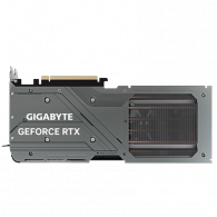Carte Graphique Gigabyte GeForce RTX 4070 Ti Super 16Go GDDR6X Noir En Tunisie Carte Graphique Gigabyte GeForce RTX 4070 Ti Super 16Go GDDR6X Noir En Tunisie
