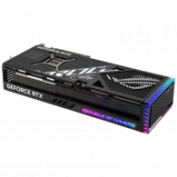 Carte Graphique Asus ROG Strix GeForce RTX 4080 16Go GDDR6X OC Edition En Tunisie