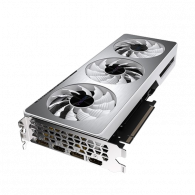 Carte Graphique Gigabyte RTX 3080 Ti VISION OC 12G En Tunisie