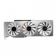Carte Graphique Gigabyte RTX 3080 Ti VISION OC 12G En Tunisie Carte Graphique Gigabyte RTX 3080 Ti VISION OC 12G En Tunisie
