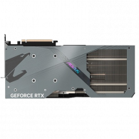 Carte Graphique Gaming Gigabyte Aours RTX™ 4090 Master 24Go En Tunisie Carte Graphique Gaming Gigabyte Aours RTX™ 4090 Master 24Go En Tunisie