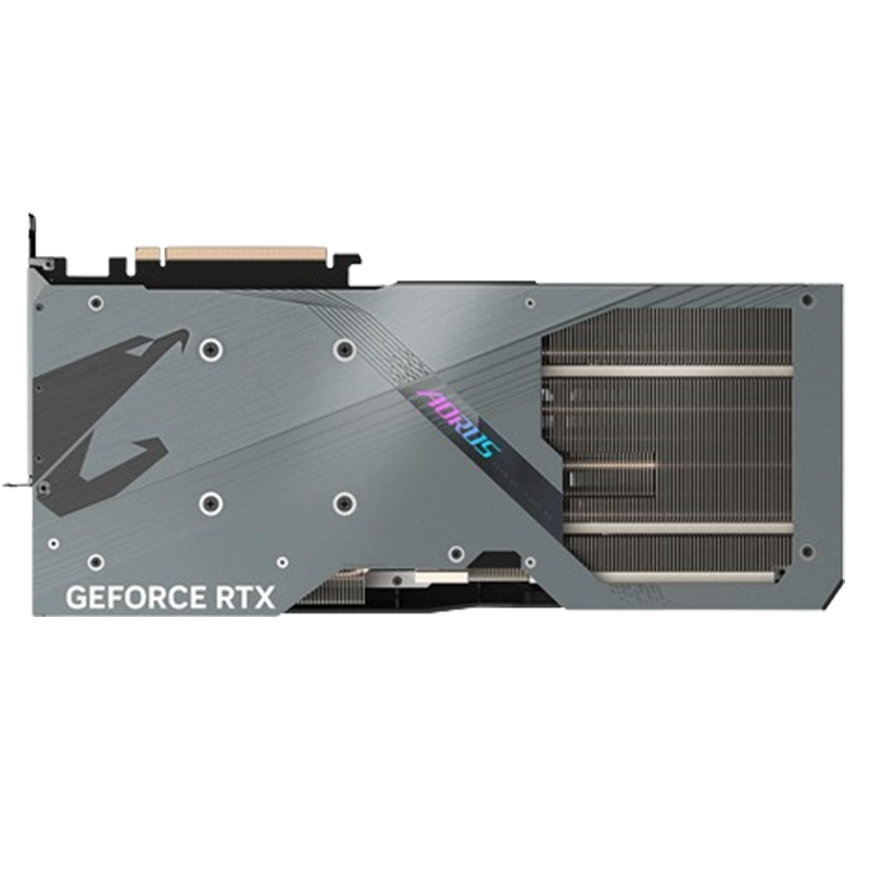 Carte Graphique Gaming Gigabyte Aours RTX™ 4090 Master 24Go En Tunisie