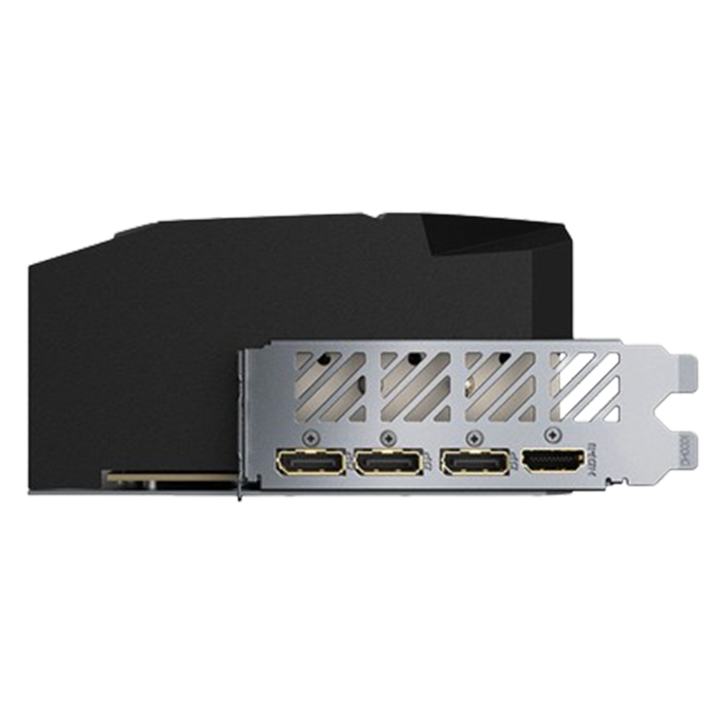 Carte Graphique Gaming Gigabyte Aours RTX™ 4090 Master 24Go En Tunisie