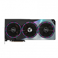 Carte Graphique Gaming Gigabyte Aours RTX™ 4090 Master 24Go En Tunisie Carte Graphique Gaming Gigabyte Aours RTX™ 4090 Master 24Go En Tunisie