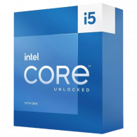 Processeur Intel Core I5-13400F En Tunisie