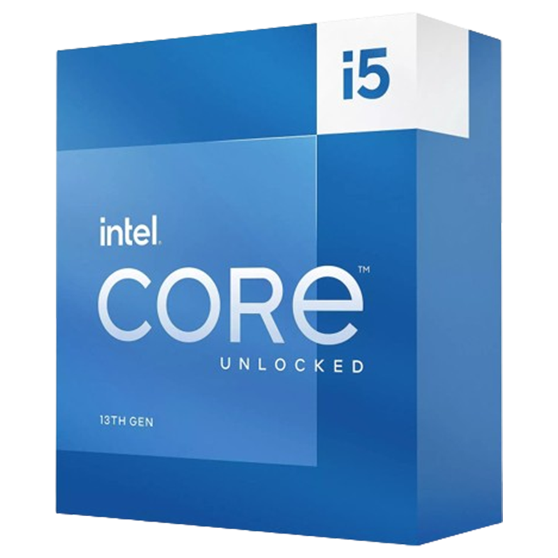 Processeur Intel Core I5-13400F En Tunisie Processeur Intel Core I5-13400F En Tunisie