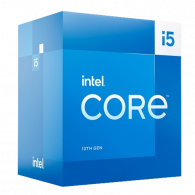 Processeur Intel Core i5-13400 4.60 GHz LGA1700 En Tunisie