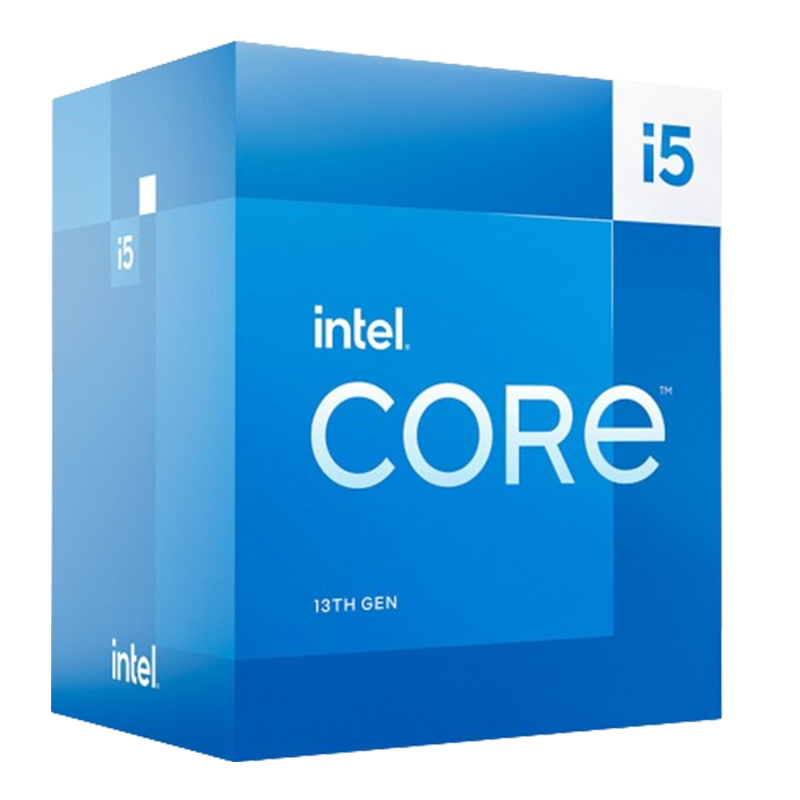 Processeur Intel Core i5 14600KF Tray 5.30 GHz LGA 1700 En Tunisie Processeur Intel Core i5 14600KF Tray 5.30 GHz LGA 1700 En Tunisie