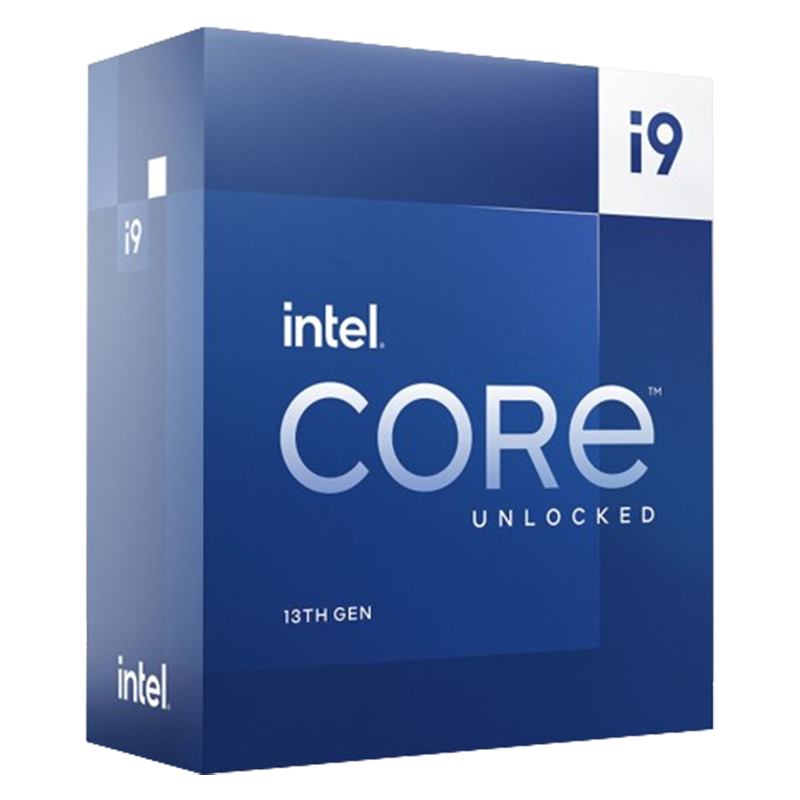 Processeur Intel Core i9-13900K 5.80 GHz LGA1700 En Tunisie Processeur Intel Core i9-13900K 5.80 GHz LGA1700 En Tunisie