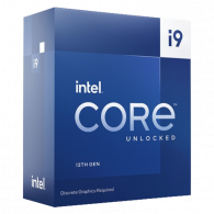 Processeur Intel Core I9-13900KF En Tunisie