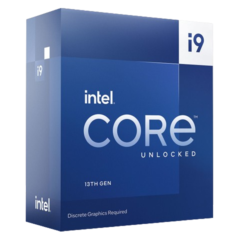 Processeur Intel Core I9-13900KF En Tunisie Processeur Intel Core I9-13900KF En Tunisie