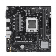 Carte Mère Asus Prime A620M-K DDR5 AMD AM5 En Tunisie