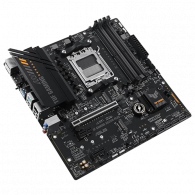 Carte Mère Asus Tuf Gaming A620M-PLUS DDR5 AMD AM5 En Tunisie Carte Mère Asus Tuf Gaming A620M-PLUS DDR5 AMD AM5 En Tunisie