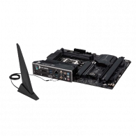 Carte Mère ASUS Gaming TUF Z590-PLUS Wifi DDR4 LGA 1200 En Tunisie Carte Mère ASUS Gaming TUF Z590-PLUS Wifi DDR4 LGA 1200 En Tunisie