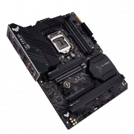 Carte Mère ASUS Gaming TUF Z590-PLUS Wifi DDR4 LGA 1200 En Tunisie Carte Mère ASUS Gaming TUF Z590-PLUS Wifi DDR4 LGA 1200 En Tunisie