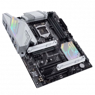 Carte Mère ASUS PRIME Z590-A DDR4 LGA 1200 En Tunisie Carte Mère ASUS PRIME Z590-A DDR4 LGA 1200 En Tunisie