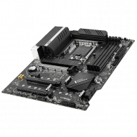 Carte Mère MSI Pro Z690-A DDR5 En Tunisie
