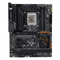 Carte Mère ASUS Gaming TUF D4 Z690-PLUS WiFi DDR4 LGA1700 En Tunisie Carte Mère ASUS Gaming TUF D4 Z690-PLUS WiFi DDR4 LGA1700 En Tunisie