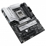 Carte Mère Asus Prime X670-P-CSM DDR5 AMD5 En Tunisie Carte Mère Asus Prime X670-P-CSM DDR5 AMD5 En Tunisie