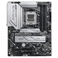 Carte Mère Asus Prime X670-P-CSM DDR5 AMD5 En Tunisie Carte Mère Asus Prime X670-P-CSM DDR5 AMD5 En Tunisie