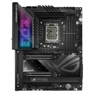 Carte Mère Asus ROG Maximus Z790 Hero DDR4 LGA 1700 En Tunisie Carte Mère Asus ROG Maximus Z790 Hero DDR4 LGA 1700 En Tunisie