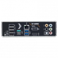 Carte Mère Asus TUF Gaming B550-PRO DDR4 AMD AM4 En Tunisie Carte Mère Asus TUF Gaming B550-PRO DDR4 AMD AM4 En Tunisie