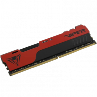 Barette Mémoire Patriot Viper Elitte 2 PVE248G360C0 8Go DDR4 3600 Mhz En Tunisie