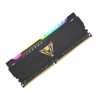Barette Mémoire Patriot Viper Steel PVSR416G360C0 16Go DDR4 3600 Mhz En Tunisie Barette Mémoire Patriot Viper Steel PVSR416G360C0 16Go DDR4 3600 Mhz En Tunisie