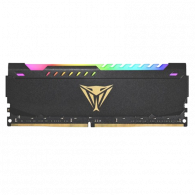 Barette Mémoire Patriot Viper Steel PVSR416G360C0 16Go DDR4 3600 Mhz En Tunisie Barette Mémoire Patriot Viper Steel PVSR416G360C0 16Go DDR4 3600 Mhz En Tunisie