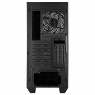 Boitier Pc Gamer Cooler Master Masterbox TD500 Mesh Noir En Tunisie Boitier Pc Gamer Cooler Master Masterbox TD500 Mesh Noir En Tunisie