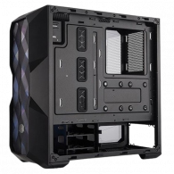 Boitier Pc Gamer Cooler Master Masterbox TD500 Mesh Noir En Tunisie Boitier Pc Gamer Cooler Master Masterbox TD500 Mesh Noir En Tunisie