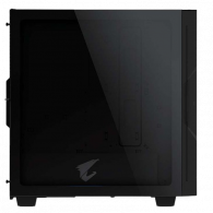 Boitier Gigabyte Aorus AC300G Glass EATX / ATX /micro ATX RGB En Tunisie Boitier Gigabyte Aorus AC300G Glass EATX / ATX /micro ATX RGB En Tunisie