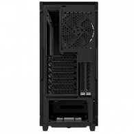 Boitier Gigabyte Aorus AC300G Glass EATX / ATX /micro ATX RGB En Tunisie Boitier Gigabyte Aorus AC300G Glass EATX / ATX /micro ATX RGB En Tunisie