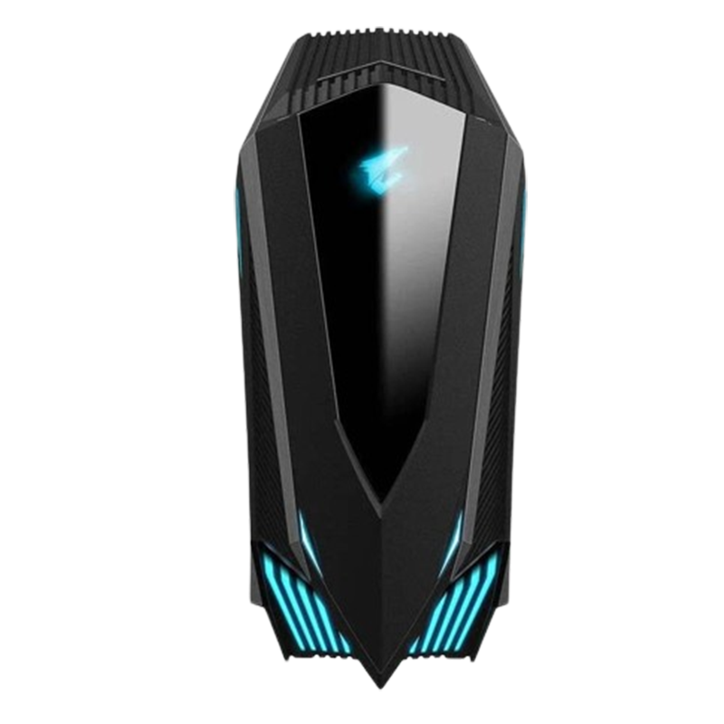 Boitier Gigabyte Aorus C700 GLASS Mini ITX / Micro ATX / ATX / E-ATX RGB En Tunisie