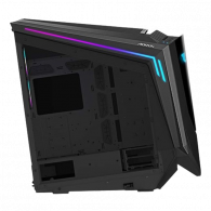 Boitier Gigabyte Aorus C700 GLASS Mini ITX / Micro ATX / ATX / E-ATX RGB En Tunisie Boitier Gigabyte Aorus C700 GLASS Mini ITX / Micro ATX / ATX / E-ATX RGB En Tunisie