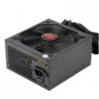 Bloc Alimentation Redragon RGPS GCPS001 500W Noir En Tunisie Bloc Alimentation Redragon RGPS GCPS001 500W Noir En Tunisie