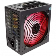 Bloc D'Alimentation Aercool KCAS 750W RGB 230V 80+ Glod En Tunisie