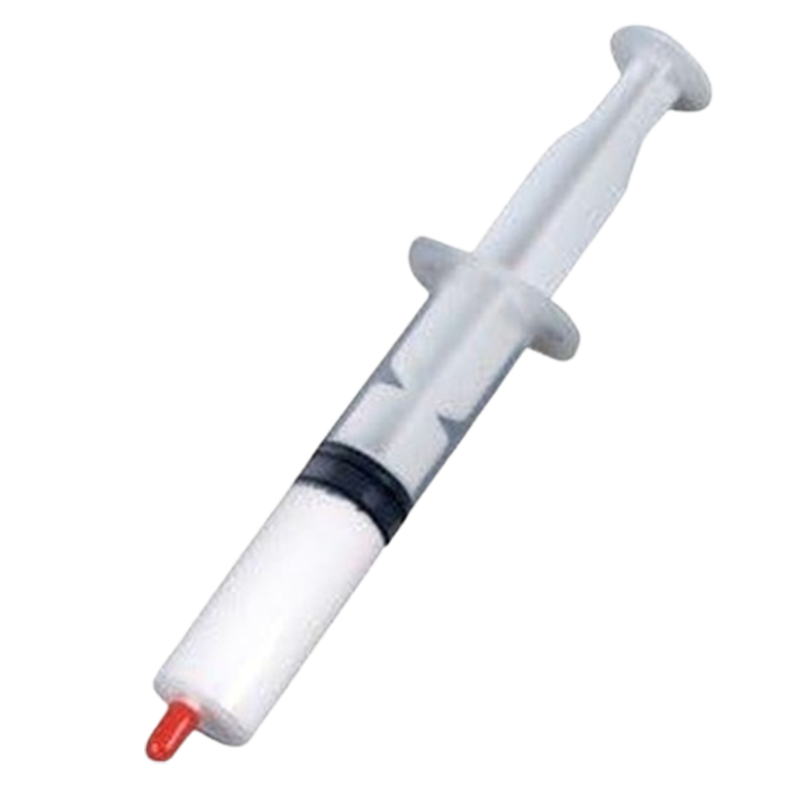 Pâte Thermique Blanc En Tunisie
