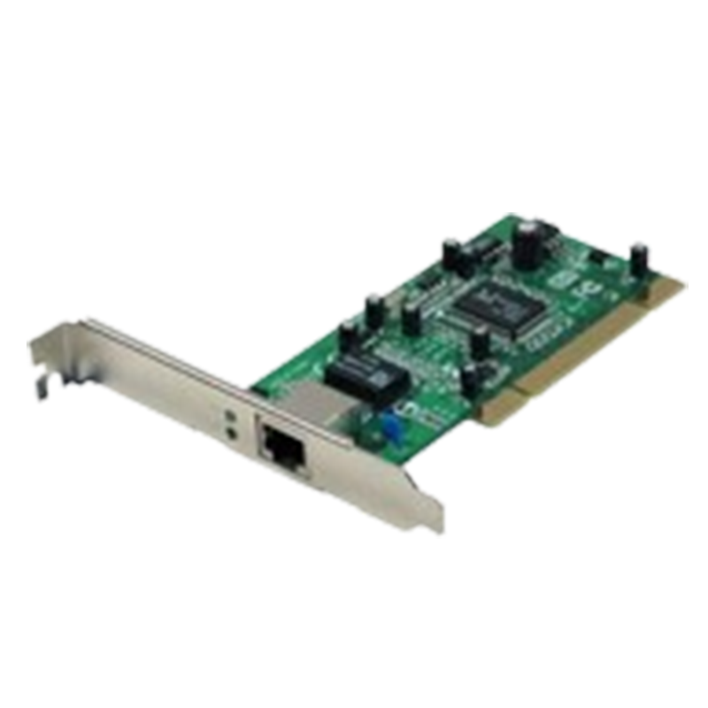 EVO-RES-1000 En Tunisie