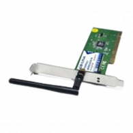 CARTE WIFI LB LINK 150 MBPS En Tunisie